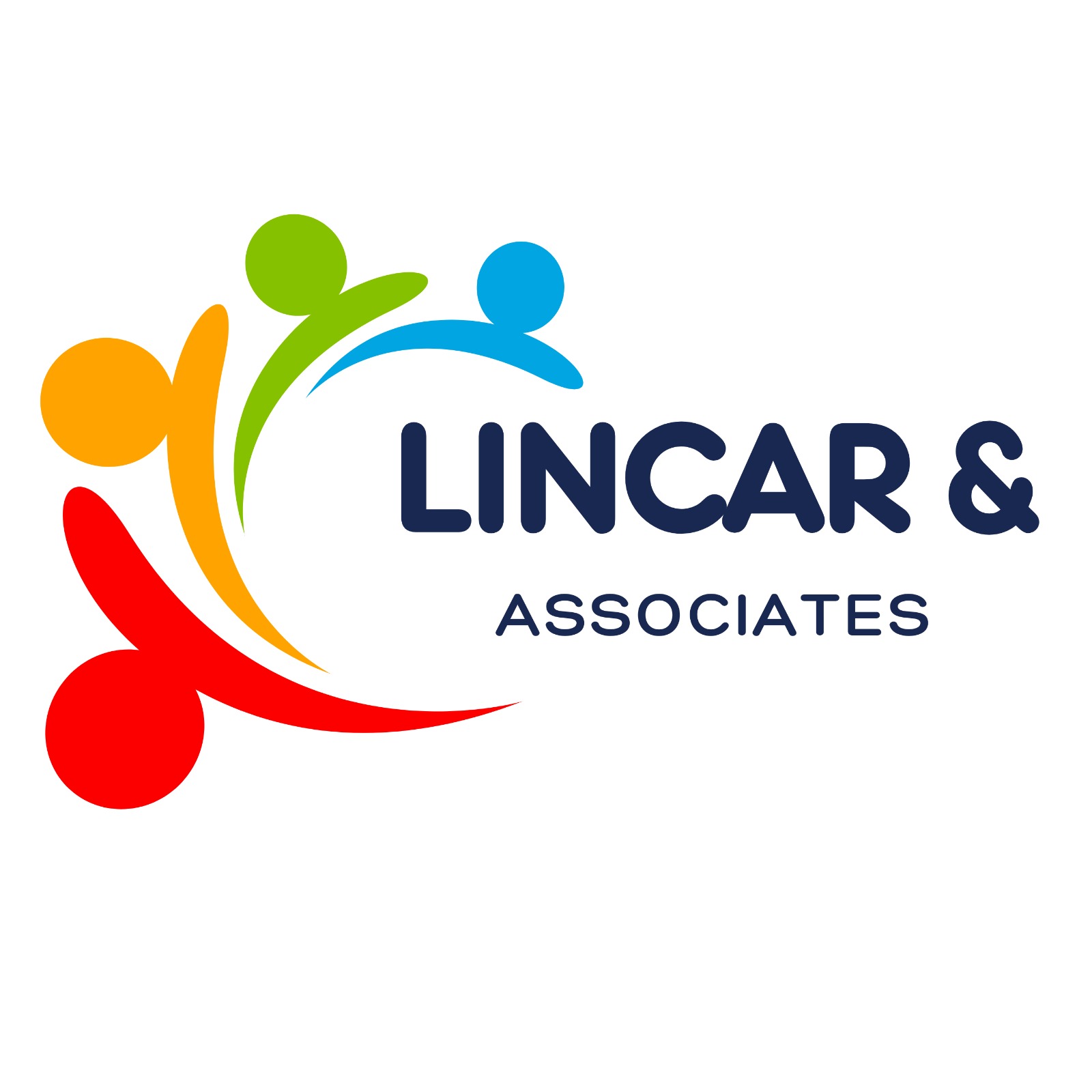 Lincar & Associates